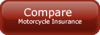compare motorcycle insurance